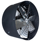 Exaustor Industrial 30cm Bivolt