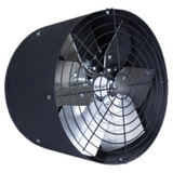 Exaustor Industrial 40cm Bivolt