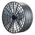Exaustor Industrial 50 Cm Com Reversão Ventisol 110v Ou 220v