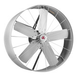 Exaustor Industrial 60cm Venti