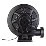 Exaustor Industrial Centrifugo 750w