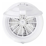 Exaustor Itc Tradicional Com Tampa 220 V