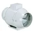 Exaustor Maxx 100 Sicflux 220v