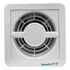Exaustor Para Banheiro Ventokit M 150 New Classic C  Reg 110v 220v