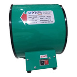 Exaustor Para Trabalho Em Espaço Confinado 300mm