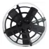 Exaustor Parede 40cm Cozinha De Lanchonete 127v Potência 95w Itagold