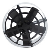 Exaustor Parede 40cm Cozinha