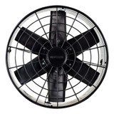 Exaustor Parede 40cm Linha