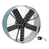 Exaustor Parede 50cm Cozinha