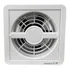 Exaustor Renovador De Ar M280 12m Bivolt   Ventokit 110v 220v