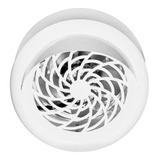 Exaustor Residencial 25cm Bivolt
