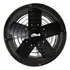 Exaustor Ventilador 40cm 220v Alta Vazão Blindado P/ Cozinha