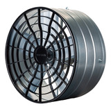 Exaustor Ventilador 40cm Linha