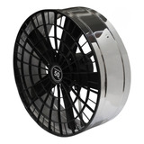 Exaustor Ventilador Industrial 50cm