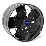Exaustor Ventilador Tron Bivolt