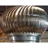 Exaustores Eolicos industrial Comercial 24 Pol Completo