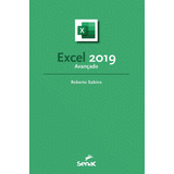 Excel 2019 Avancado