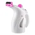 Excelayes Vaporizador Passador 110v Rosa 50 Hz