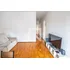 Excelente Casa Bairro São João Batista  v  Nova    Lugar Excepcional  Aproveite  Negocio 