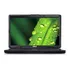 Excelente Notebook Dell Core 2 Duo!!!