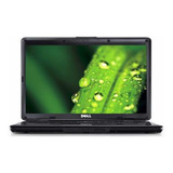 Excelente Notebook Dell Core