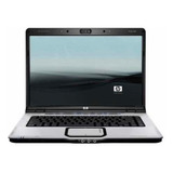 Excelente Notebook Hp Core