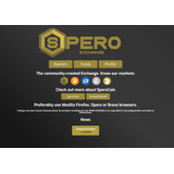 Exchange De Criptomoedas