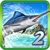 Excite Bigfishing 2