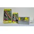 Excite Stage 95 Japones Super Nintendo Super Famicom