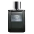 Exclusive In Black Deo Colônia 75ml