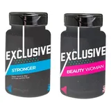 Exclusive Pro S T