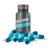 Exclusivepro Exclusive