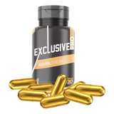 Exclusivepro Extra S T