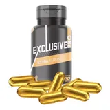 Exclusivepro Extra S T