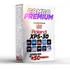 Exclusivo Xps30   Timbres   Pads Continuos Combo Premium