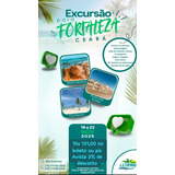 Excursão