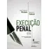 Execução Penal - 2024: Revista, Atualizada E Reformulada, De Fabbrini N.. Editorial Foco Juridico, Capa Mole Em Português