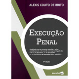Execucao Penal 