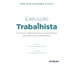 Execução Trabalhista: Técnicas Jurídicas Para A Efetivid, De Ben- Hur Silveira Claus. Editorial Forum, Capa Mole Em Português