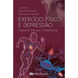 Exercicio Fisico E Depressao