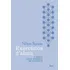 Exercícios D'alma: A Cabala Como Sabedoria Em Movimento, De Bonder, Nilton. Editorial Rocco, Tapa Mole En Português, 2010