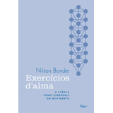 Exercicios D alma