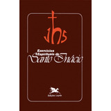 Exercicios Espirituais De Santo