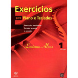 Exercicios Para Piano E