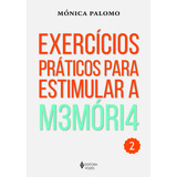 Exercicios Praticos Para Estimular