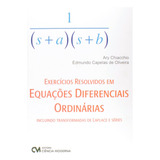 Exercicios Resol Em