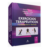 Exercicios Terapeuticos 