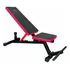 Exercir Esportes Exercit Pro Banco Profissional Regulável 3x1