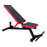Exercir Esportes Exercit Pro