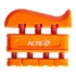 Exercitador De Mãos E Dedos Hand Grip T117 m   Acte Sports
